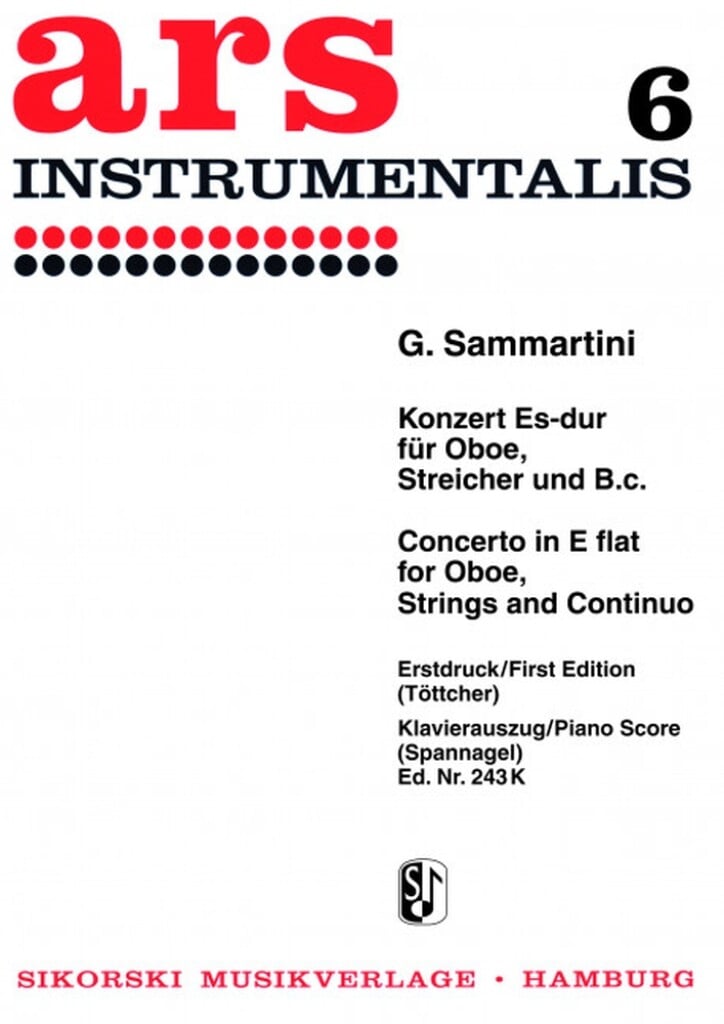 Konzert